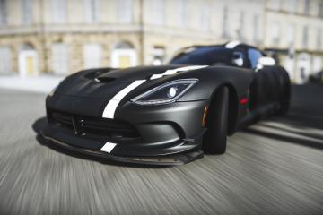 开云体育-北美风暴席卷蔚蓝海岸，哈兰德双响难救主，加拿大掀翻尼斯