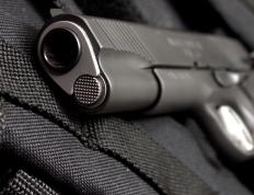 开云官网-平行宇宙的碾压，当广厦在NBA总决赛邂逅公牛