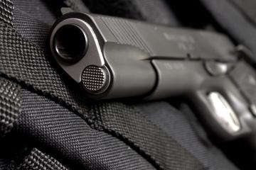 开云官网-平行宇宙的碾压，当广厦在NBA总决赛邂逅公牛