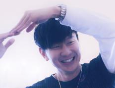 开云体育官方网站-魔术对阵独行侠，锡安稳定输出不掉线，独行侠主场告捷