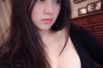 开云官网-孙兴慜绝杀闪耀，一己之力带领韩国擒下加拿大