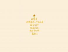 开云APP-切特成太阳无解题！马刺苦战加时撕破凤凰城防线