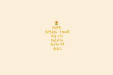 开云APP-切特成太阳无解题！马刺苦战加时撕破凤凰城防线