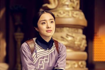 开云官网-维京战吼的沉寂，阿拉巴的绝杀镌刻了足球世界的新秩序