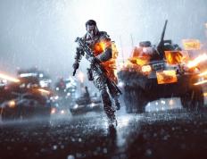 开云体育登录-篮球场上起舞的探戈舞者，迪马利亚用足球方式终结季后赛抢七