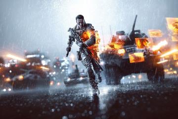 开云体育登录-篮球场上起舞的探戈舞者，迪马利亚用足球方式终结季后赛抢七