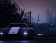 开云体育平台APP-独行侠的战术囚笼与詹姆斯的破壁密码，现代篮球的攻防博弈启示录