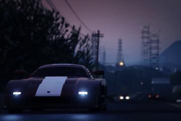 开云体育平台APP-独行侠的战术囚笼与詹姆斯的破壁密码，现代篮球的攻防博弈启示录