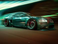 开云体育登录-战术铁幕，摩纳哥如何系统绞杀塞内加尔，苏亚雷斯化身胜负之手