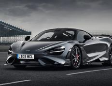 开云下载-铁幕降临，詹姆斯的防守宣言与王朝序章