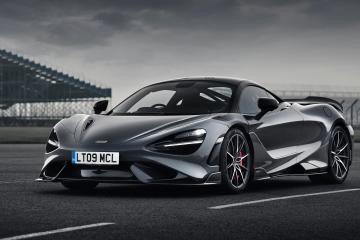 开云下载-铁幕降临，詹姆斯的防守宣言与王朝序章