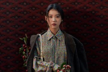 开云下载-铁血磐石与高原逆袭，绿茵场上的英雄主义辩证法