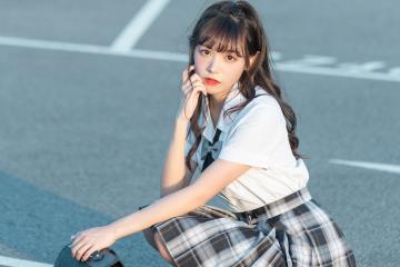 开云官网-拉梅洛·鲍尔闪耀麦迪逊，一场天赋洪流对传统铁壁的华丽突围