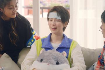 开云官网-跨城德比，布伦森的手术刀，如何让一场悬念之战提前死亡？