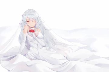 开云体育登录-恩佐主宰全场！攻防两端统治尼斯对决，他一人就是战术体系