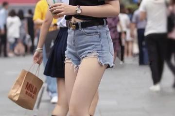 开云体育在线-第三世界逆袭！几内亚铁骑末节踏碎欧洲豪门皇马