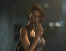 开云体育app-抢七之夜，伦纳德以巨星光芒定义传奇