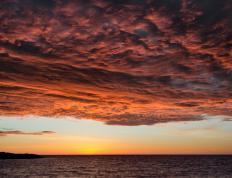 开云体育-当奥亚尔萨瓦尔遇见亚特兰大，足球，一种无需翻译的全球对话