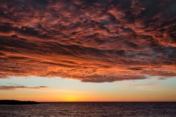 开云体育-当奥亚尔萨瓦尔遇见亚特兰大，足球，一种无需翻译的全球对话