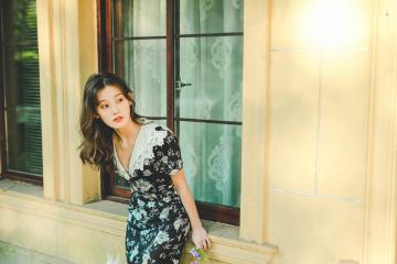 开云APP-2026，当沙特资本踏平阿森纳，皮克在世界杯赛场完成另一种征服