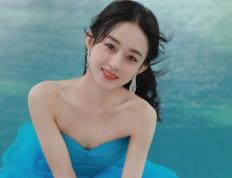 开云体育下载-迪亚斯戴帽难救主，阿森纳6-2狂胜哥伦比亚诠释团队足球真谛