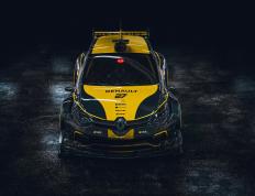 开云体育官方网站-英雄的黄昏与体系的黎明，当C罗连场破门，曼联为何惨败哥斯达黎加？