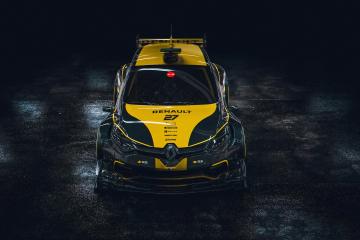 开云体育官方网站-英雄的黄昏与体系的黎明，当C罗连场破门，曼联为何惨败哥斯达黎加？