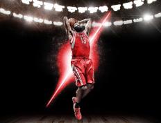 开云体育在线-东决关键战之夜，卡拉斯科打出生涯之夜