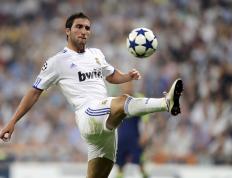 开云体育入口-生死战突变碾压局！卡塞米罗15分钟让德甲冠军天平瞬间倾斜