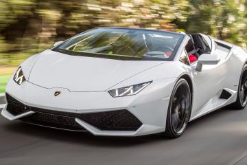 开云体育在线-奥运练兵场，独行侠横扫骑士背后的杰伦·格林关键战接管