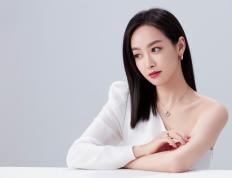 开云APP-钢铁防线与致命箭矢，霍勒迪高能输出引领活塞全面压制公牛