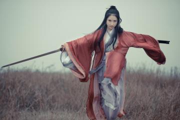 开云APP-玻利维亚截胡！地震级谈判背后，尤文欧冠之路突遭变数