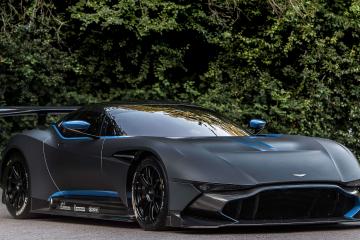 开云下载-绿茵场上的F1争冠之夜，范戴克全程高能输出的防守艺术