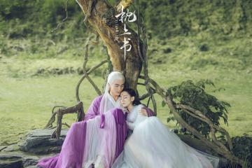 开云体育app-爆冷之夜，波兰掀翻玻利维亚，世界排名争夺战再现新局