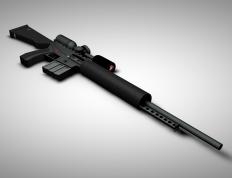 开云体育官网-若日尼奥的节拍器魔力，巴拉圭与拉齐奥友谊赛中的攻防转换艺术