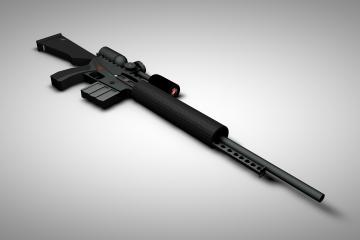 开云体育官网-若日尼奥的节拍器魔力，巴拉圭与拉齐奥友谊赛中的攻防转换艺术