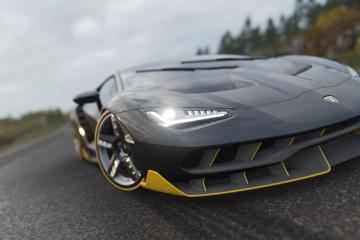 开云体育下载-终场绝响，布鲁诺一锤定音，尼日利亚终结日本世界杯征程