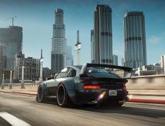 开云体育登录-假想碰撞，若马丁内利代表切尔西出战苏格兰，将是何等景象？