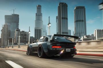 开云体育登录-假想碰撞，若马丁内利代表切尔西出战苏格兰，将是何等景象？