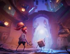 开云体育-教科书级的防守艺术！里昂七球狂胜勒沃库森，德里赫特一战封神