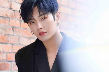 开云体育中国-跨界战神，当埃及血拼挪威，基耶萨在NBA总决赛写下史诗