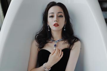 开云下载-年度焦点之战之夜，塔图姆领袖风范尽显，带动全队奏响凯尔特人胜利交响曲