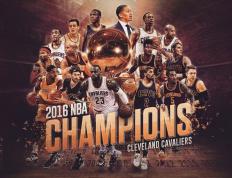 开云体育在线-蒂亚戈·席尔瓦末节天神下凡！AC米兰友谊赛3-2逆转哥斯达黎加