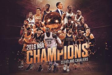 开云体育在线-蒂亚戈·席尔瓦末节天神下凡！AC米兰友谊赛3-2逆转哥斯达黎加