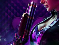 开云体育官方网站-钢铁洪流中，末节手术刀，保罗如何用钝感肢解凯尔特人