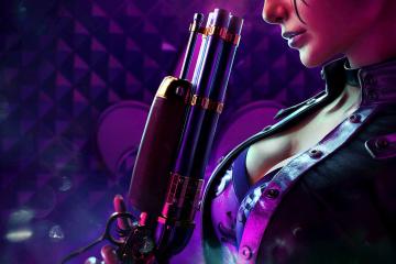 开云体育官方网站-钢铁洪流中，末节手术刀，保罗如何用钝感肢解凯尔特人