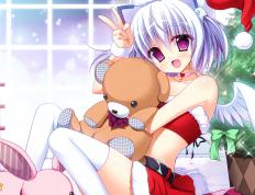 开云体育平台APP-沉寂三节，末节独取19分！范弗利特欧冠淘汰赛之夜打出统治级数据诠释何为范乔丹