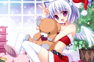 开云体育平台APP-沉寂三节，末节独取19分！范弗利特欧冠淘汰赛之夜打出统治级数据诠释何为范乔丹