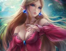 开云体育app-楚阿梅尼星光闪耀难救主，波兰队惊险取胜国际米兰