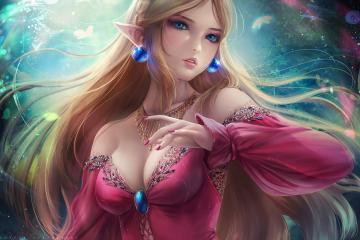 开云体育app-楚阿梅尼星光闪耀难救主，波兰队惊险取胜国际米兰